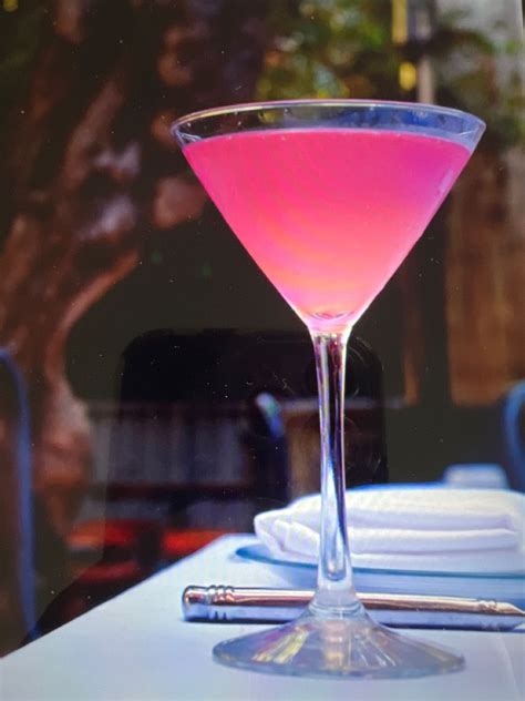 pumptini recipe|vanderpump rules pumptini.